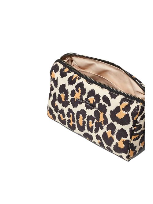 Beauty con logo MARC JACOBS | M0017097161